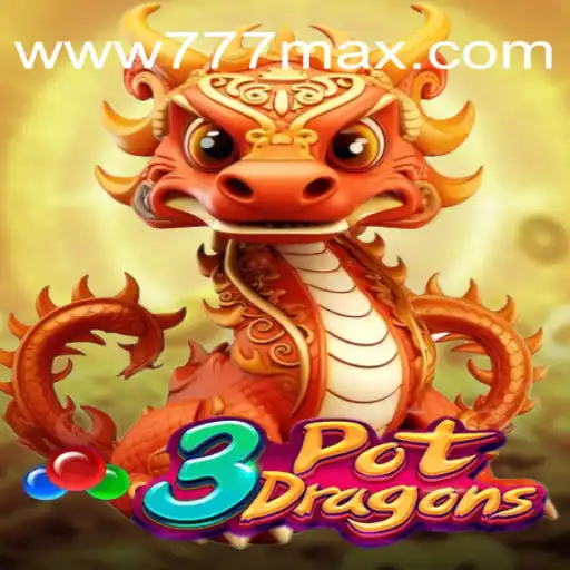 Descubra a Emoção de '3PotDragons': Aventuras e Regras deste Novo Jogo de Cassino