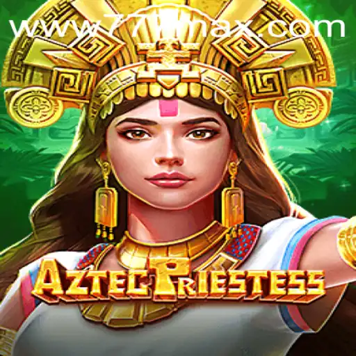 Explorando o Fascinante Mundo do Jogo AztecPriestess no 777MAX.com