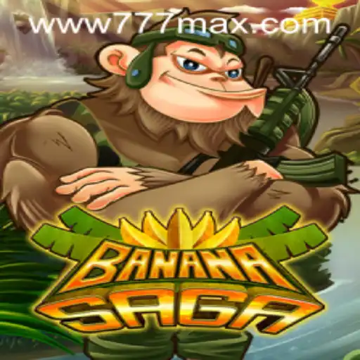 Guia Completo sobre BananaSaga: Um Mergulho no Jogo Online do Momento