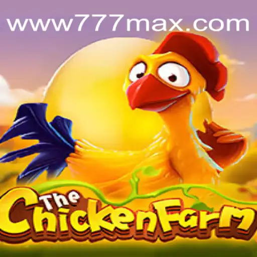 Explorando o Mundo de ChickenFarm: Um Jogo Empolgante na Plataforma 777MAX.com