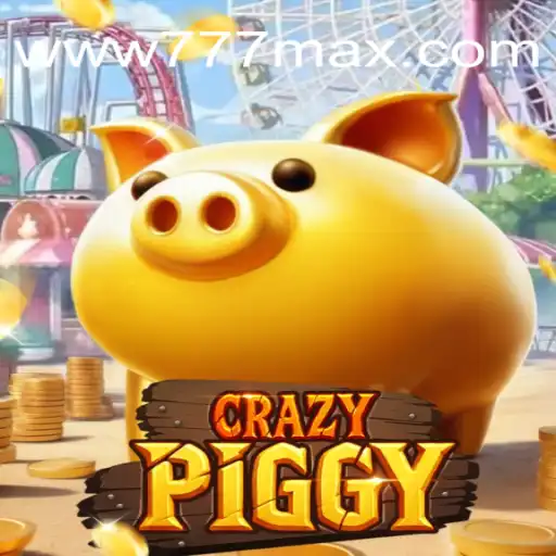 Desvendando CrazyPiggy: O Novo Fenômeno em Jogos Online