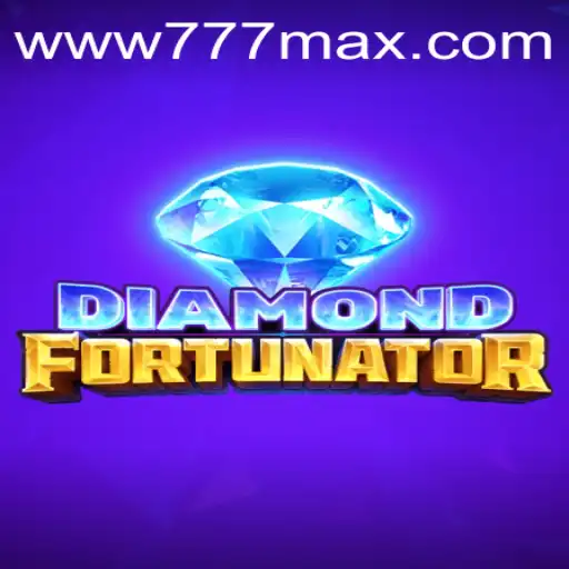 Explorando DiamondFort: Um Novo Mundo de Aventuras em 777MAX.com