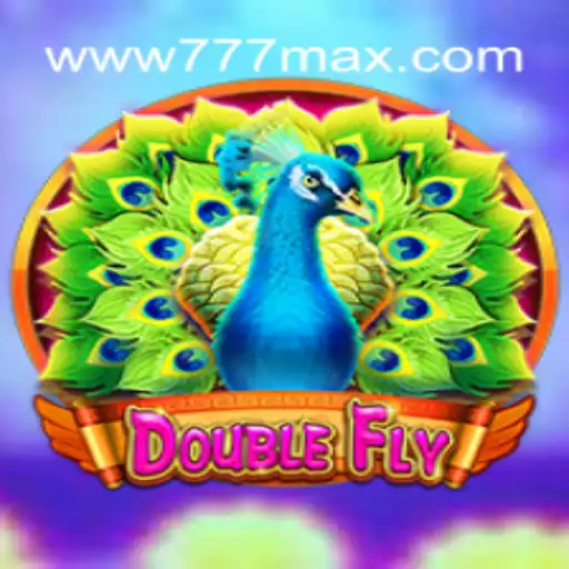 Explorando o Mundo de DoubleFly: Um Novo Caminho no Universo dos Jogos