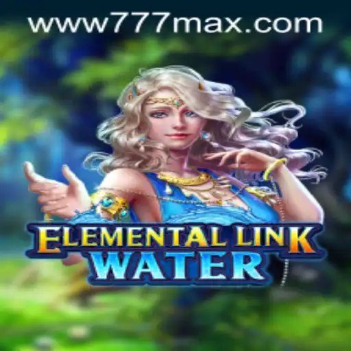 Descubra a Aventura Aquática de ElementalLinkWater