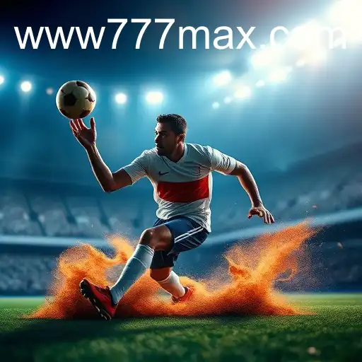 Esportes