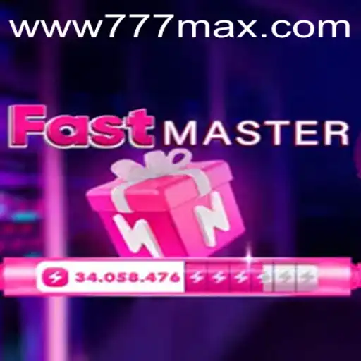 Descubra o Mundo Empolgante de FastMaster