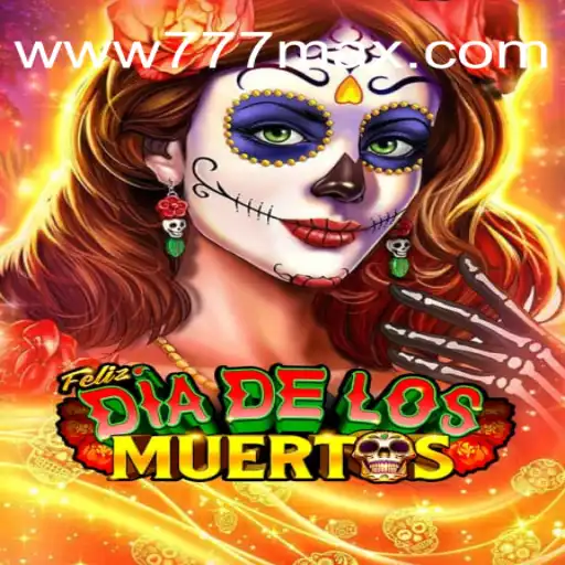 Descubra o Fascinante Mundo de FelizDiadelos no 777MAX.com