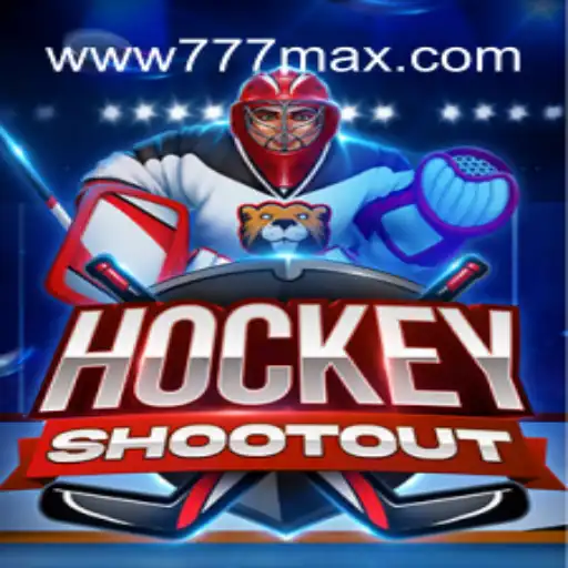 Descubra o Mundo Empolgante do Jogo HockeyShootout com 777MAX.com