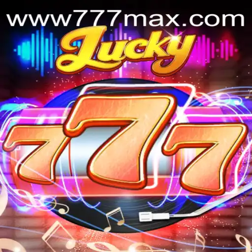 Descubra o Mundo Emocionante de Lucky777: Um Guia Completo para Players Modernos