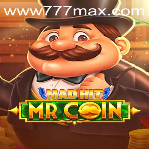 Explorando o Universo de 'MadHitMrCoin': Um Guia Completo