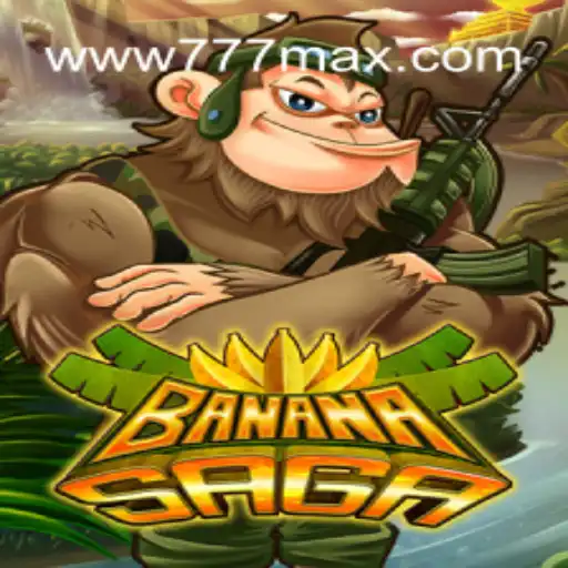 Guia Completo sobre BananaSaga: Um Mergulho no Jogo Online do Momento