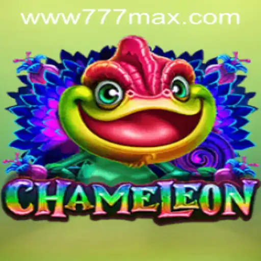 Chameleon: O Jogo de Estratégia e Dedução em 777MAX.com