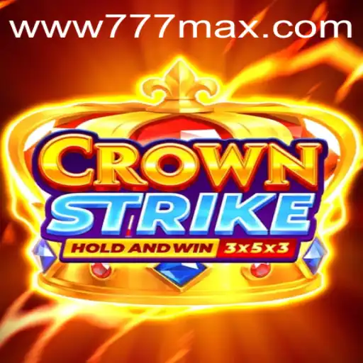 Descubra o emocionante mundo de CrownStrike: Um guia completo
