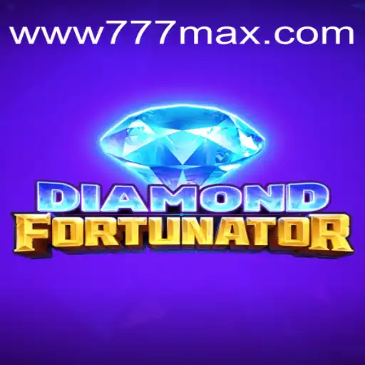 Explorando DiamondFort: Um Novo Mundo de Aventuras em 777MAX.com