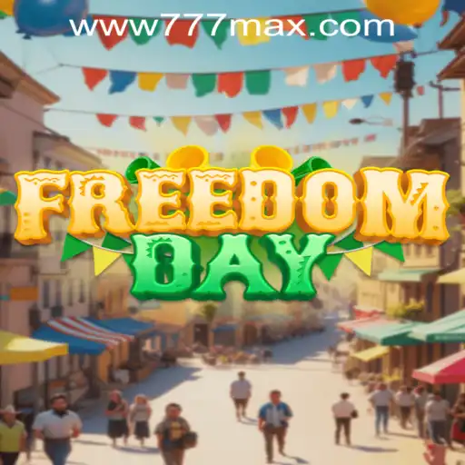 Explorando o Mundo Virtual de FreedomDay: Um Guia Completo