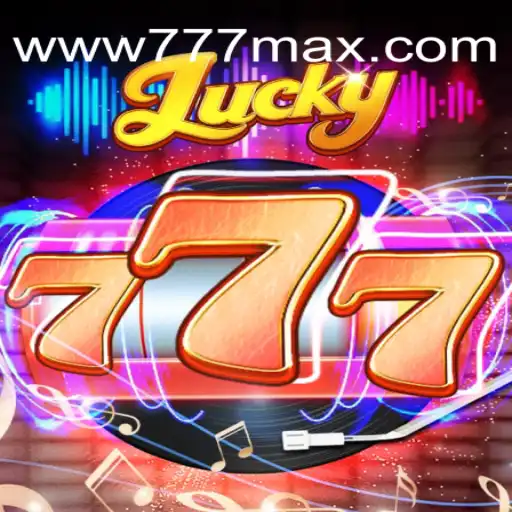 Descubra o Mundo Emocionante de Lucky777: Um Guia Completo para Players Modernos