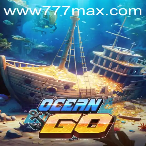 Descubra o Fascinante Mundo de OceanGO: O Novo Fenômeno dos Jogos Online