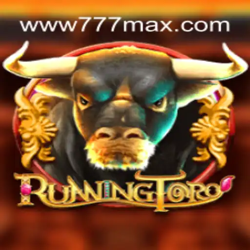 Explorando o Mundo Empolgante de RunningToro e 777MAX.com