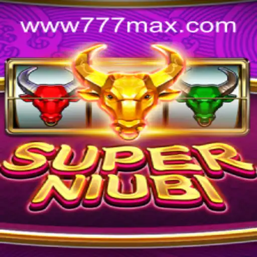 Descubra o Fascinante Mundo de SuperNiubi: O Jogo Revolucionário de 777MAX.com
