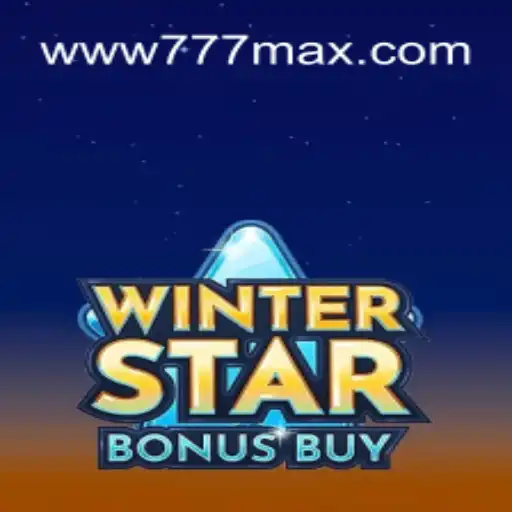 Explorando o Fascinante Mundo de WinterStarBonusBuy no 777MAX.com