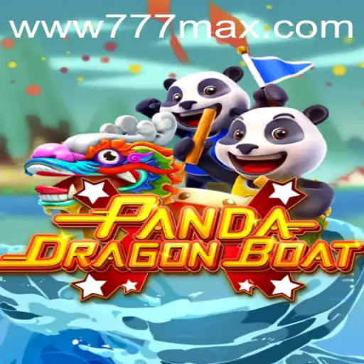 Explorando PANDADRAGONBOAT: O Novo Sensação no Universo dos Games