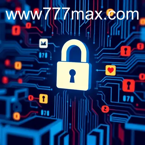 política Privacidade