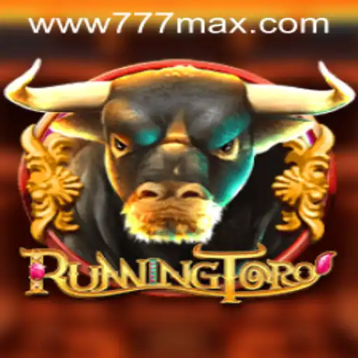 Explorando o Mundo Empolgante de RunningToro e 777MAX.com