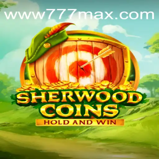 Descubra o Universo do Jogo SherwoodCoins: Regras e Estratégias Vencedoras