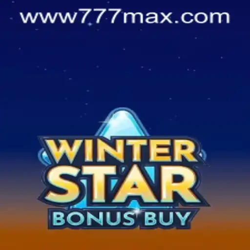 Explorando o Fascinante Mundo de WinterStarBonusBuy no 777MAX.com