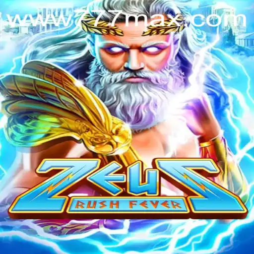 Descubra a Magia de ZeusRushFever: Um Novo Clássico dos Cassinos Online
